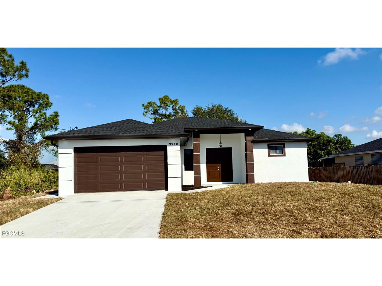 3718 20th Street SW Lehigh Acres FL 33976 2025021451 image1