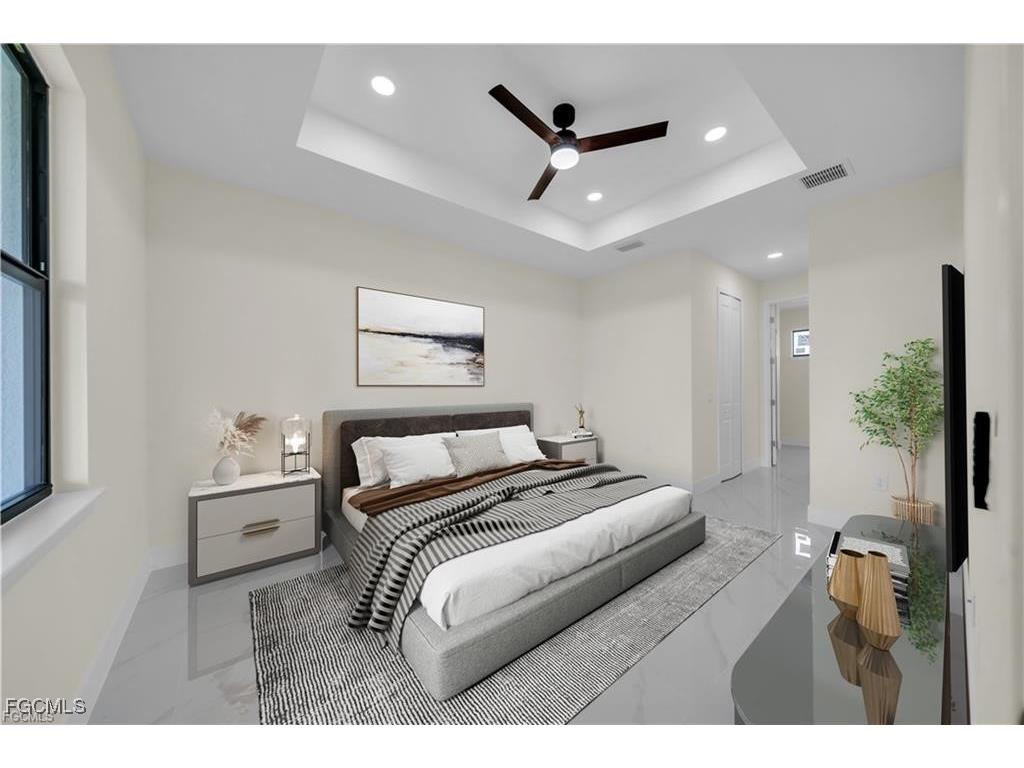 3718 20th Street SW Lehigh Acres FL 33976 2025021451 image10