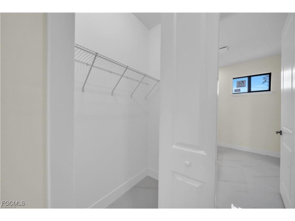 3718 20th Street SW Lehigh Acres FL 33976 2025021451 image11