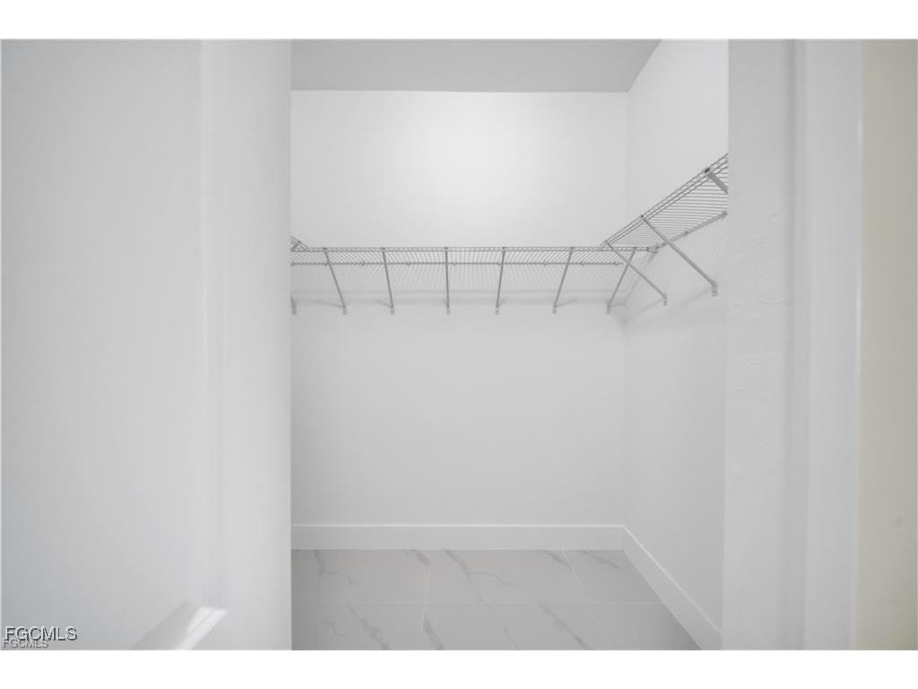 3718 20th Street SW Lehigh Acres FL 33976 2025021451 image12