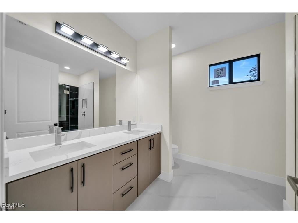 3718 20th Street SW Lehigh Acres FL 33976 2025021451 image13