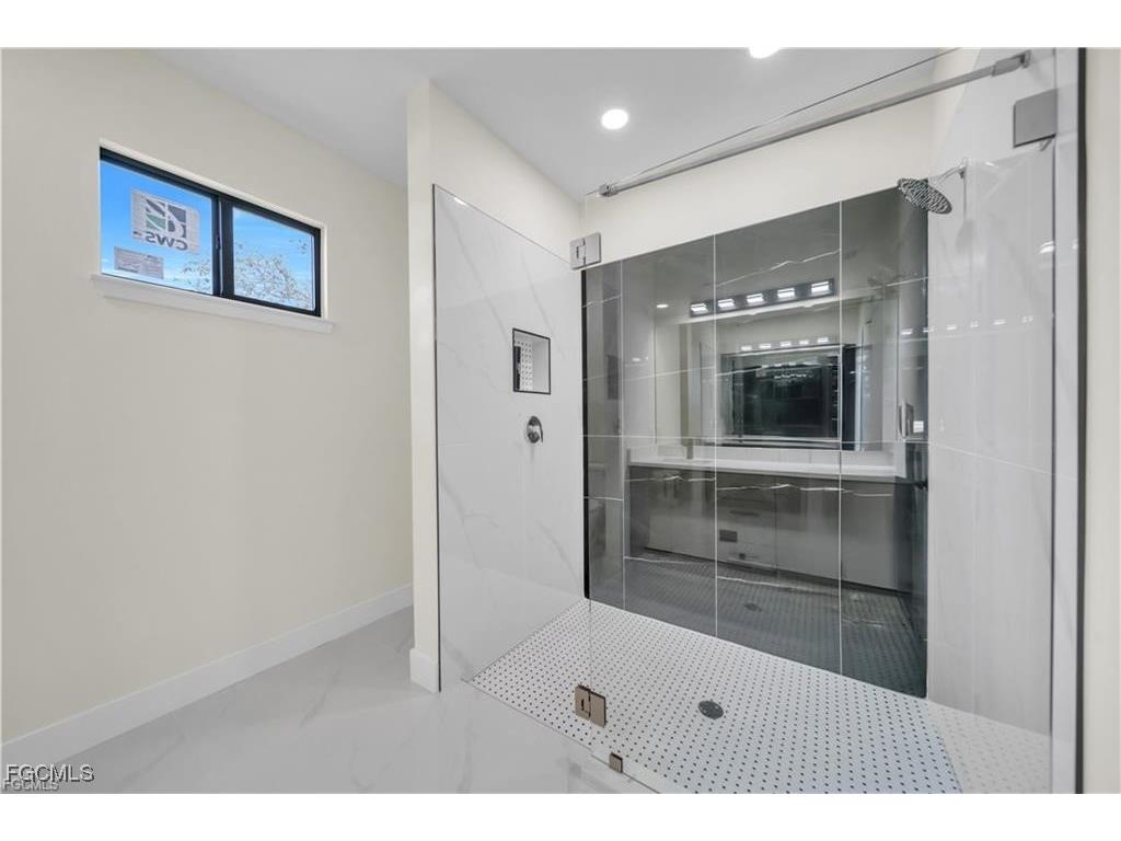 3718 20th Street SW Lehigh Acres FL 33976 2025021451 image14