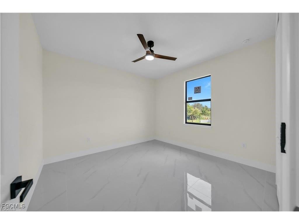 3718 20th Street SW Lehigh Acres FL 33976 2025021451 image16