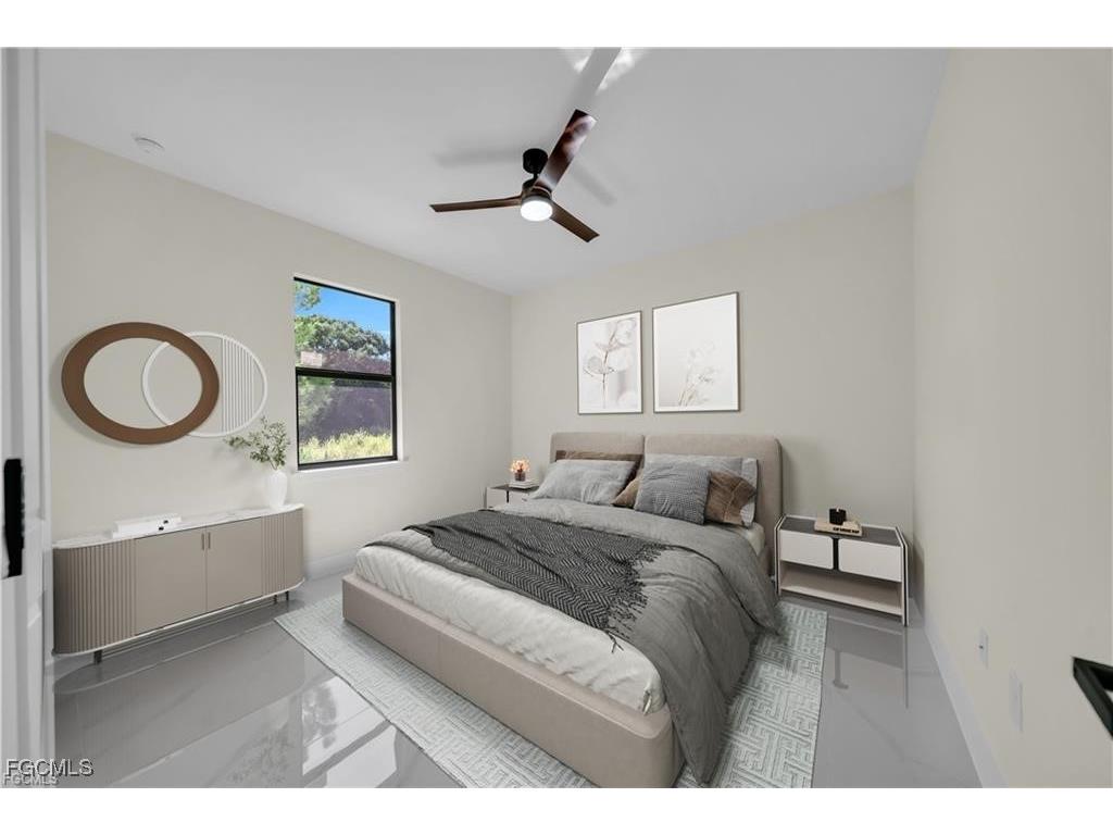 3718 20th Street SW Lehigh Acres FL 33976 2025021451 image17