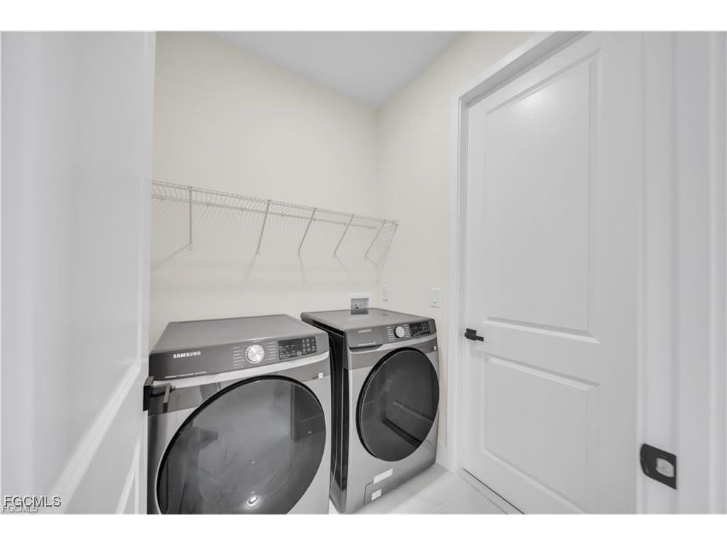 3718 20th Street SW Lehigh Acres FL 33976 2025021451 image18