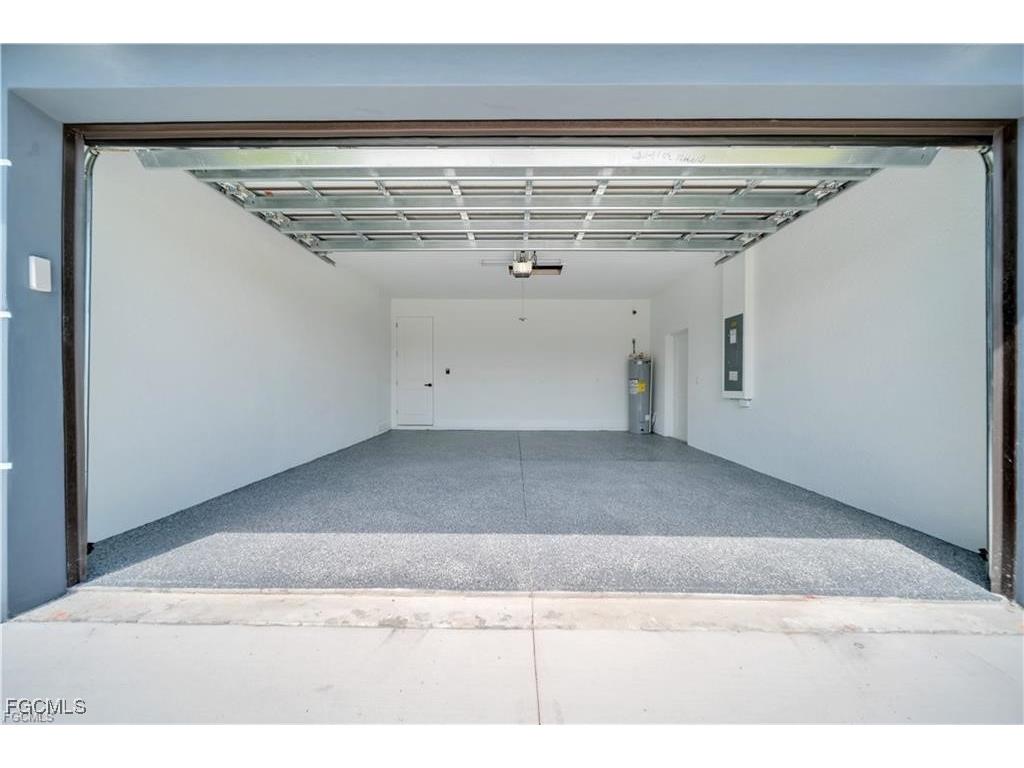 3718 20th Street SW Lehigh Acres FL 33976 2025021451 image19