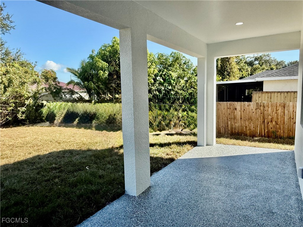 3718 20th Street SW Lehigh Acres FL 33976 2025021451 image20