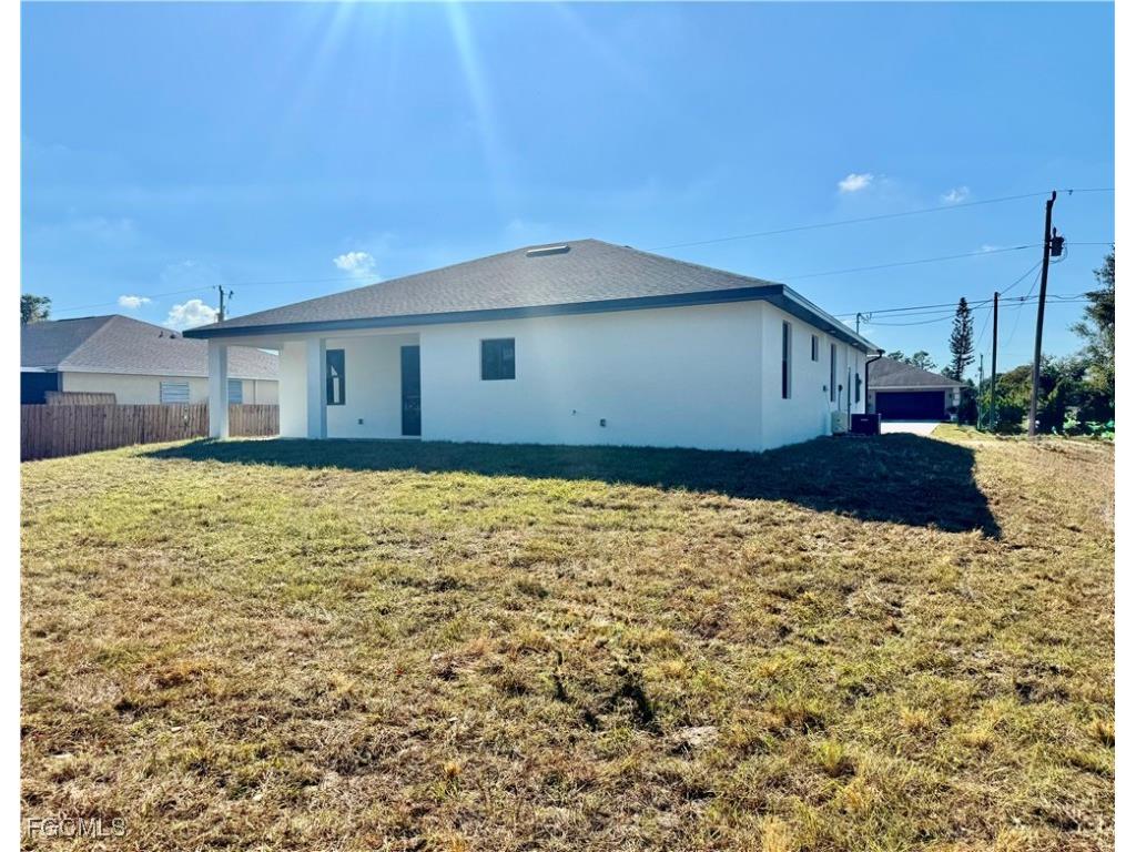 3718 20th Street SW Lehigh Acres FL 33976 2025021451 image21