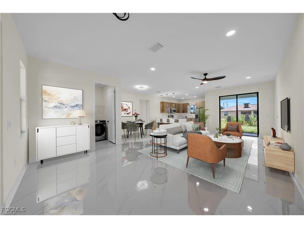 3718 20th Street SW Lehigh Acres FL 33976 2025021451 image7