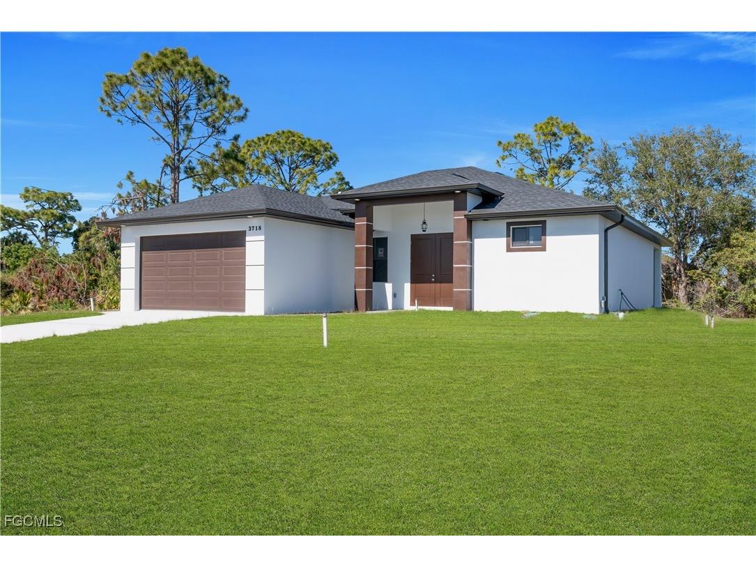 3718 20th Street SW Lehigh Acres FL 33976 2025021451 image1