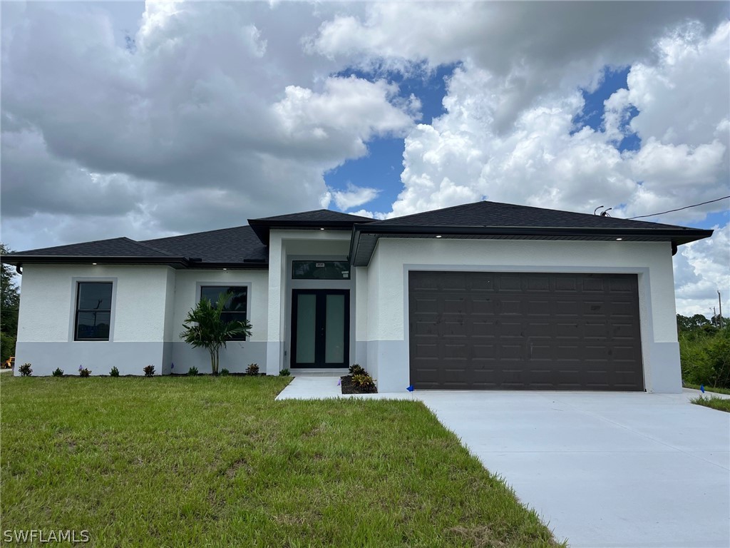 3718 33rd Street SW Lehigh Acres FL 33976 224010313 image1