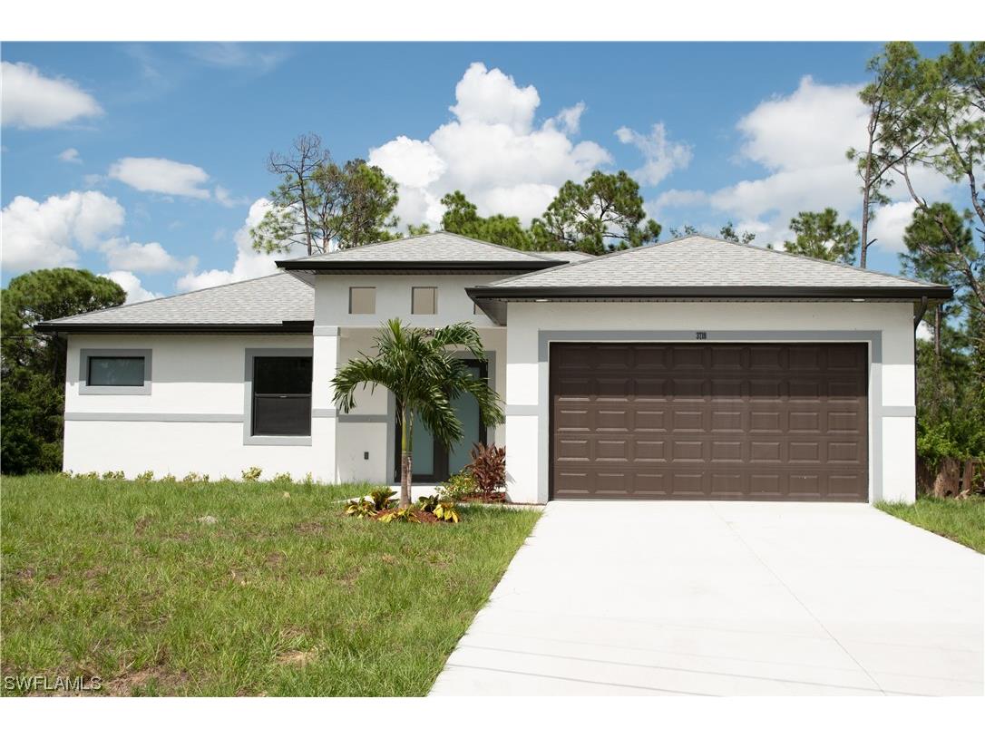 3718 41st Street SW Lehigh Acres FL 33976 223076595 image1