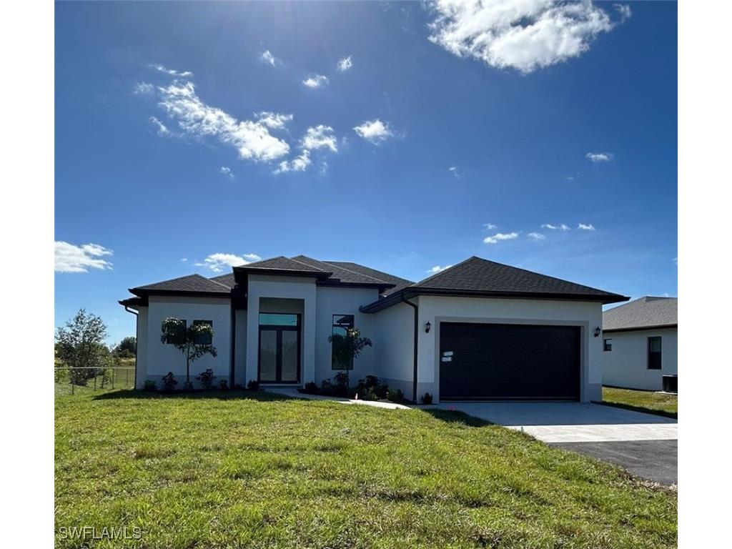 3718 58th Avenue NE Naples FL 34120 224074513 image1