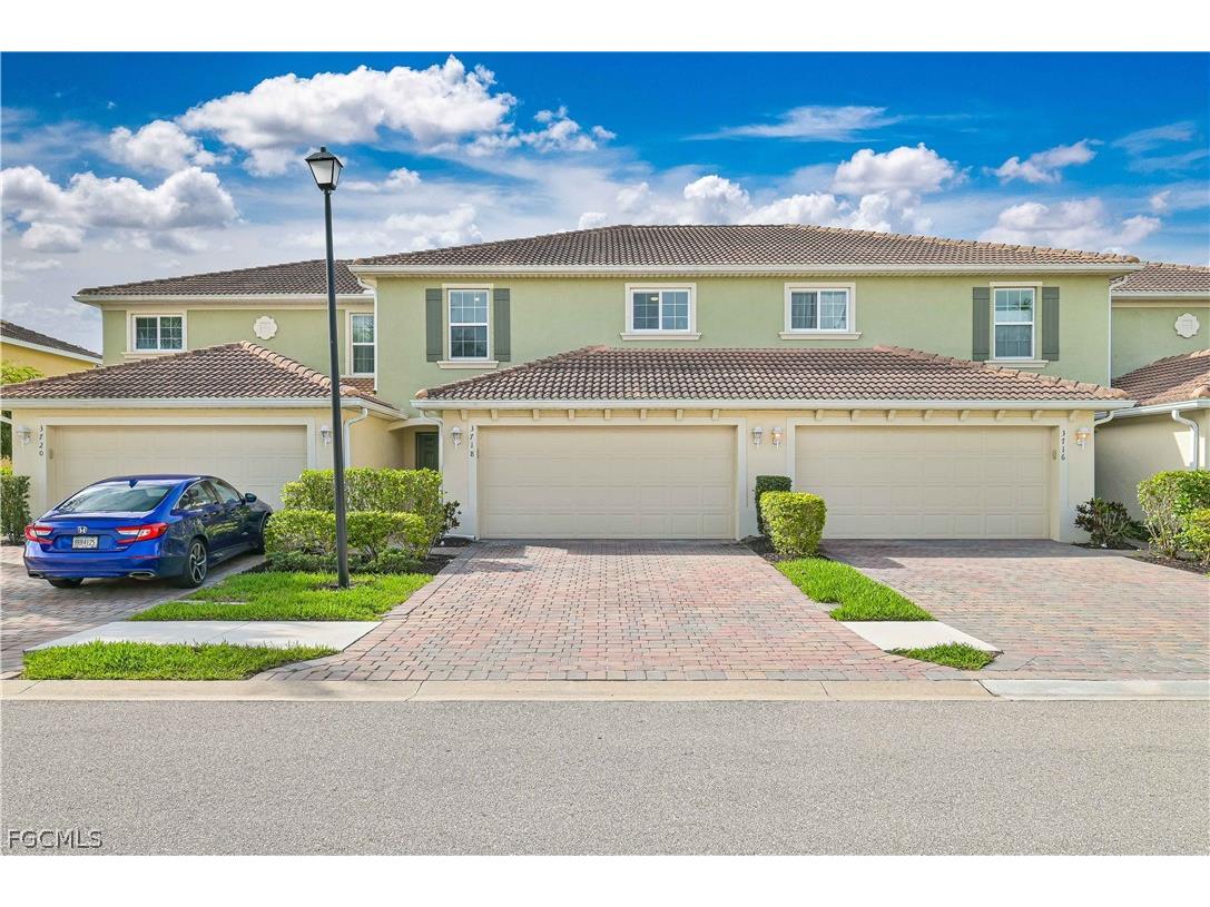 3718 Crofton Court Fort Myers FL 33916 2026013387 image1