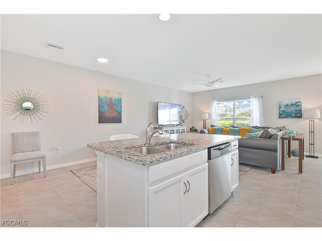 3718 Crofton Court Fort Myers FL 33916 2026013387 image10