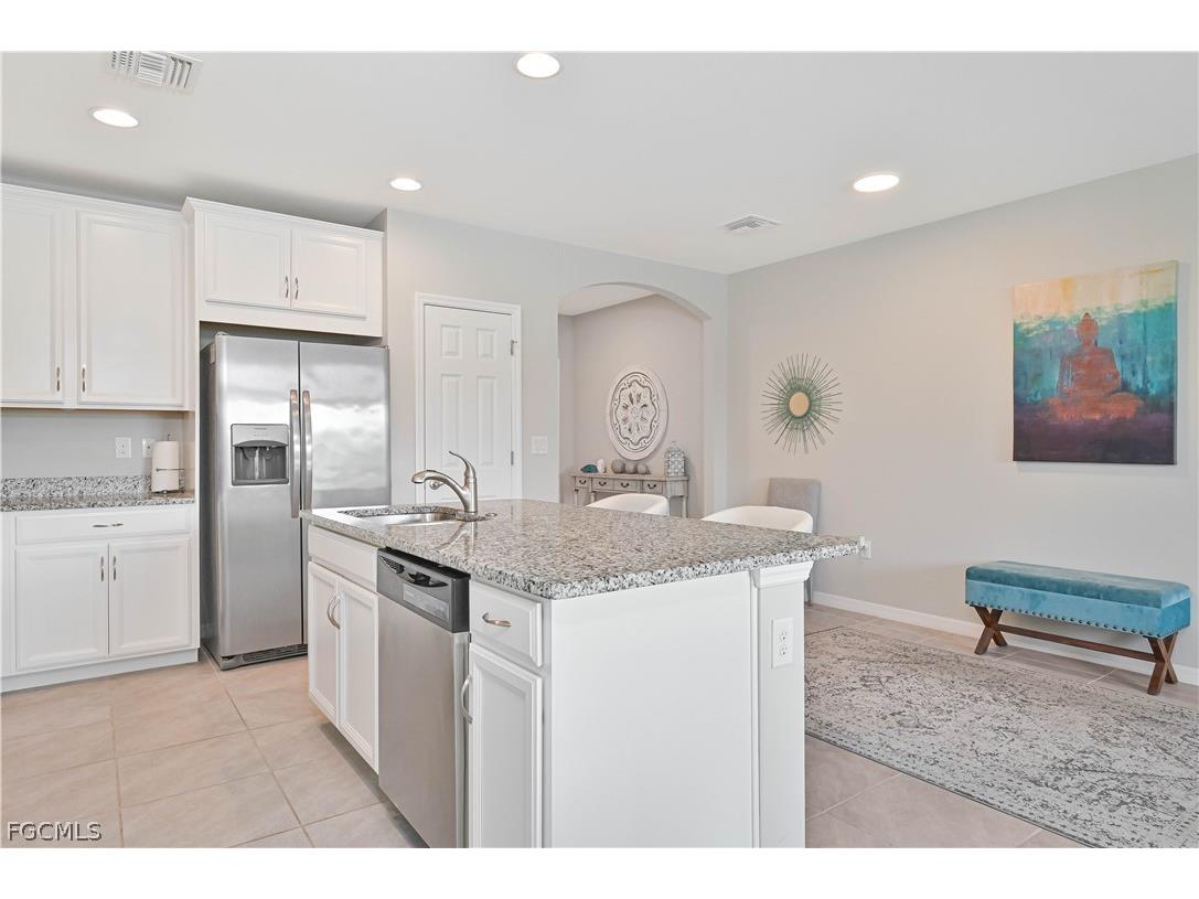 3718 Crofton Court Fort Myers FL 33916 2026013387 image11