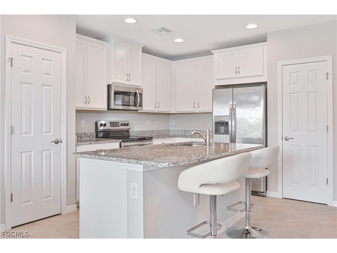 3718 Crofton Court Fort Myers FL 33916 2026013387 image13