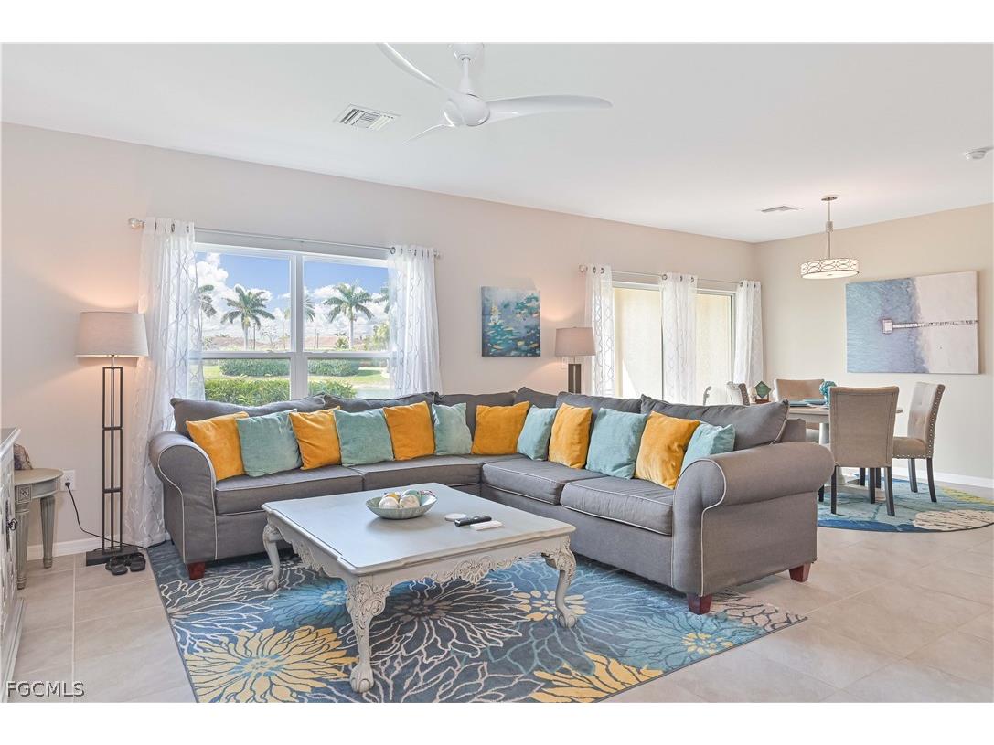 3718 Crofton Court Fort Myers FL 33916 2026013387 image14