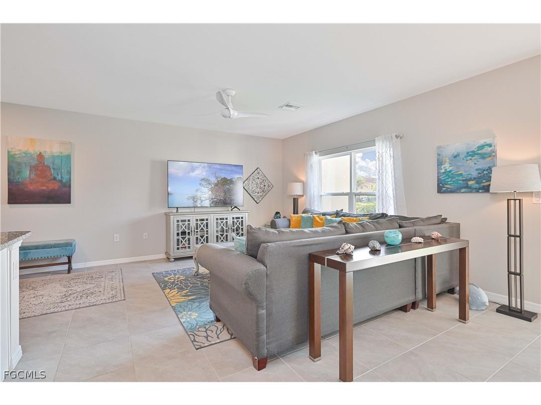 3718 Crofton Court Fort Myers FL 33916 2026013387 image15