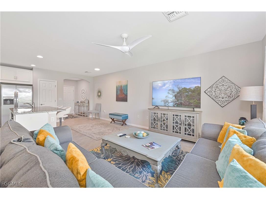 3718 Crofton Court Fort Myers FL 33916 2026013387 image16