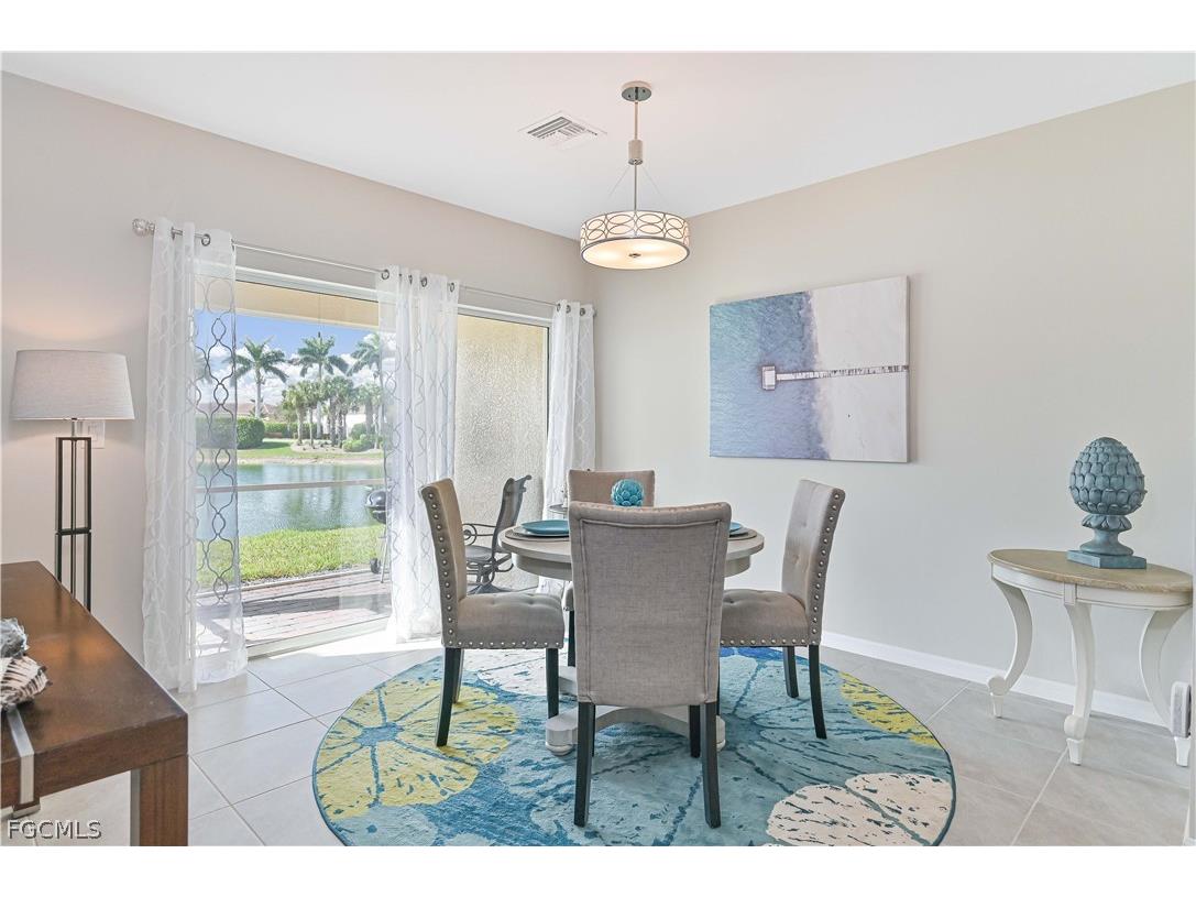 3718 Crofton Court Fort Myers FL 33916 2026013387 image17