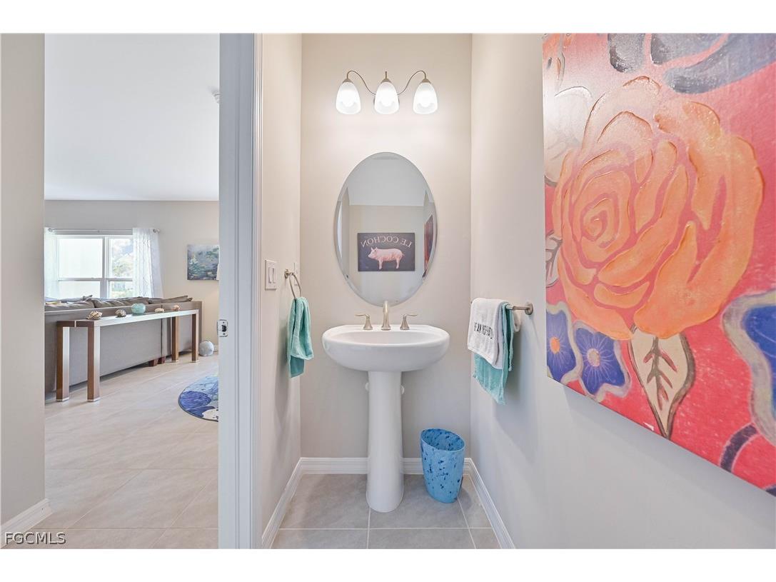 3718 Crofton Court Fort Myers FL 33916 2026013387 image18