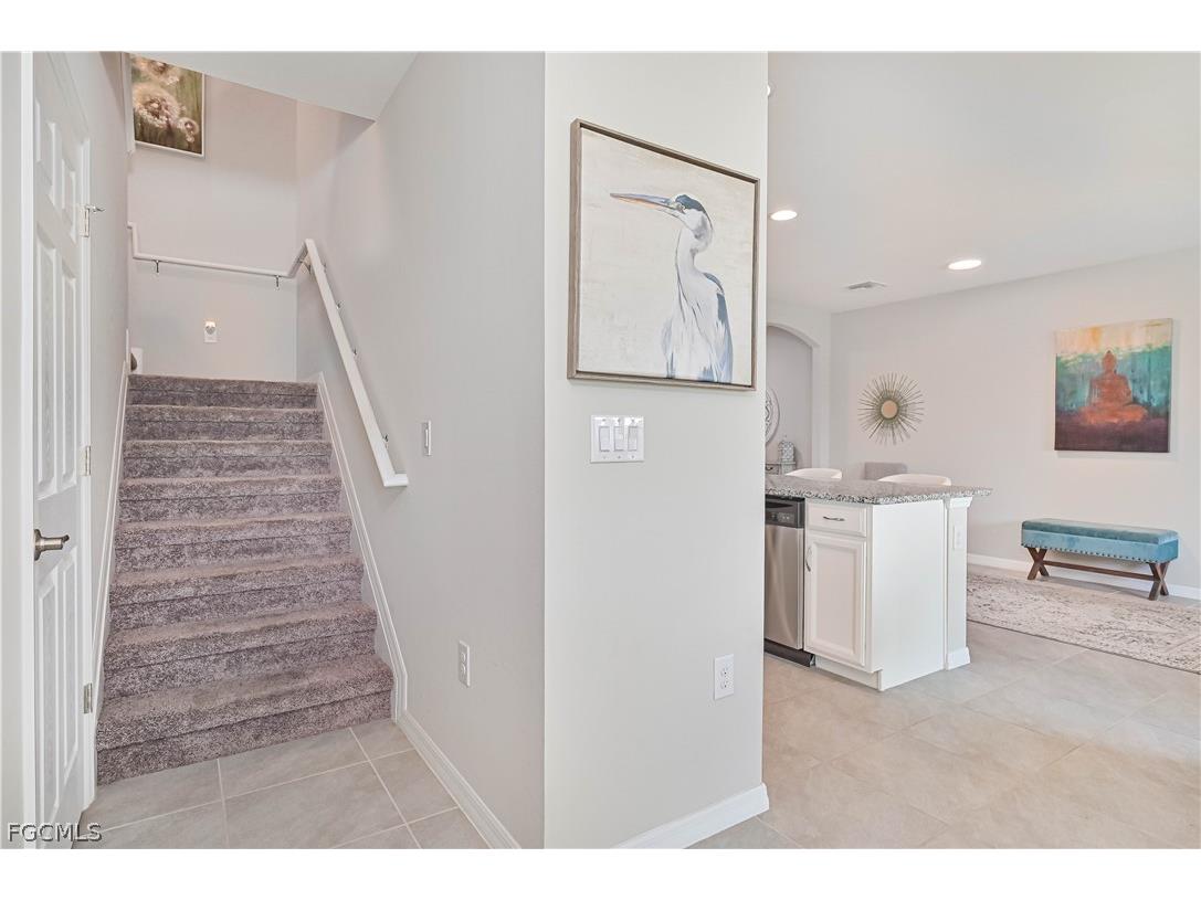 3718 Crofton Court Fort Myers FL 33916 2026013387 image19