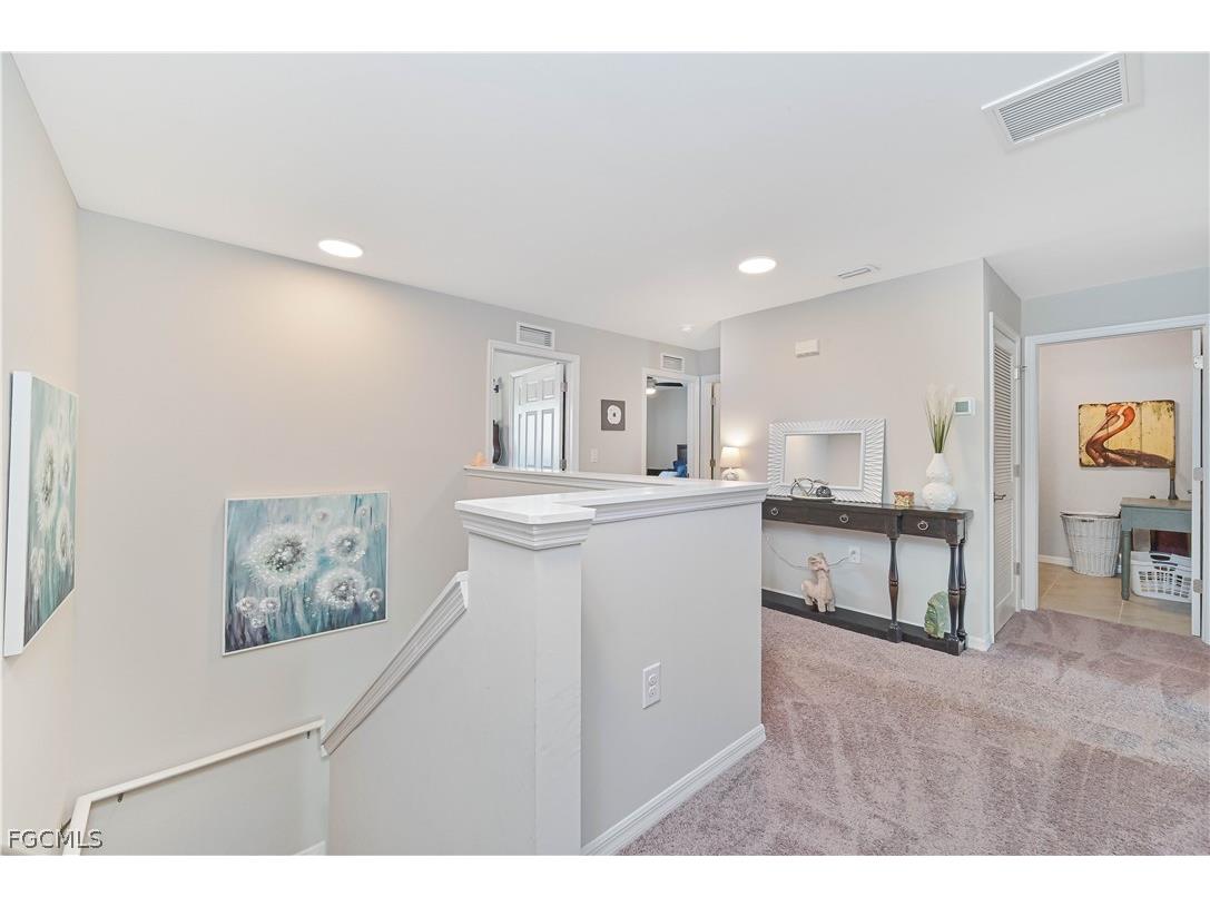 3718 Crofton Court Fort Myers FL 33916 2026013387 image20