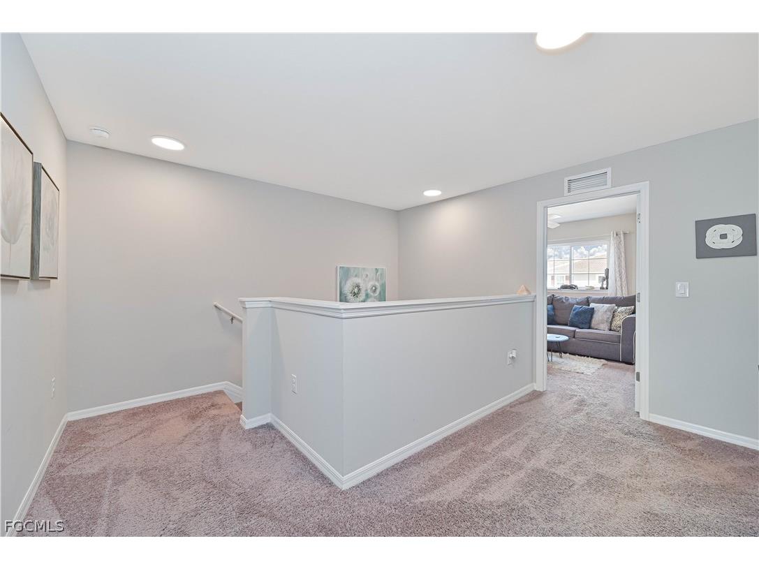 3718 Crofton Court Fort Myers FL 33916 2026013387 image21