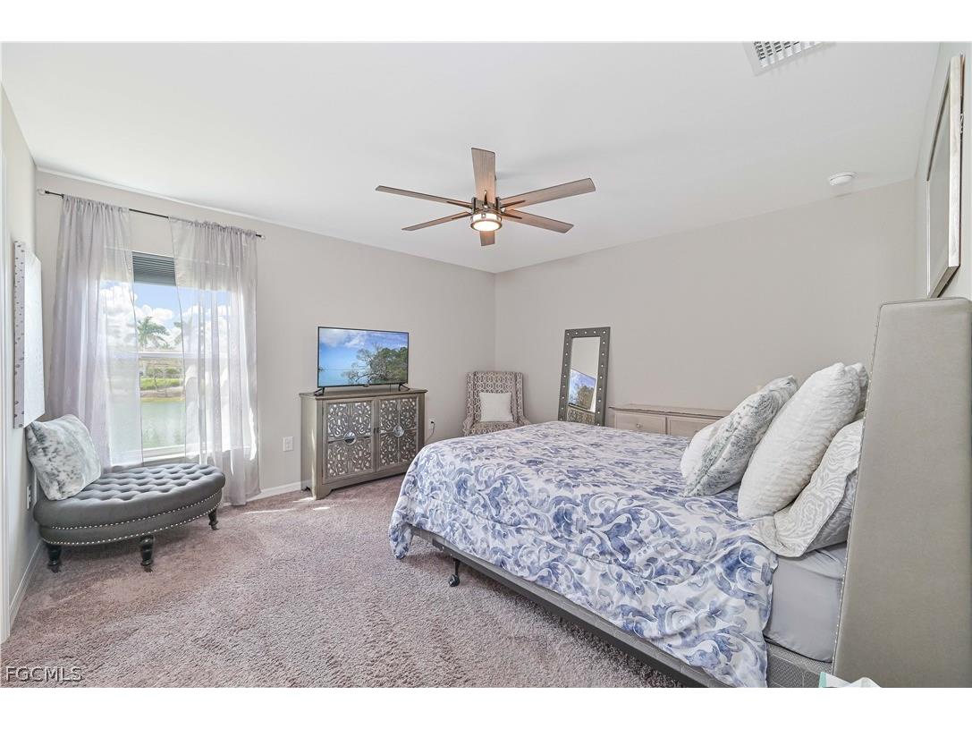 3718 Crofton Court Fort Myers FL 33916 2026013387 image22