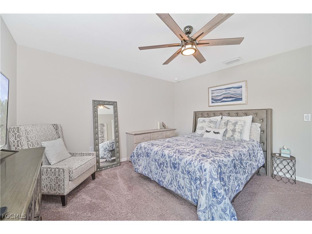 3718 Crofton Court Fort Myers FL 33916 2026013387 image23