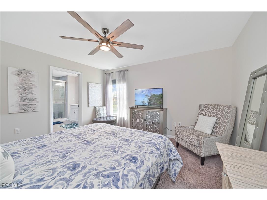 3718 Crofton Court Fort Myers FL 33916 2026013387 image24