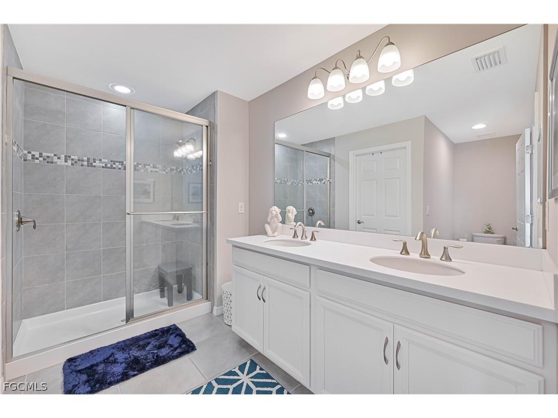 3718 Crofton Court Fort Myers FL 33916 2026013387 image25