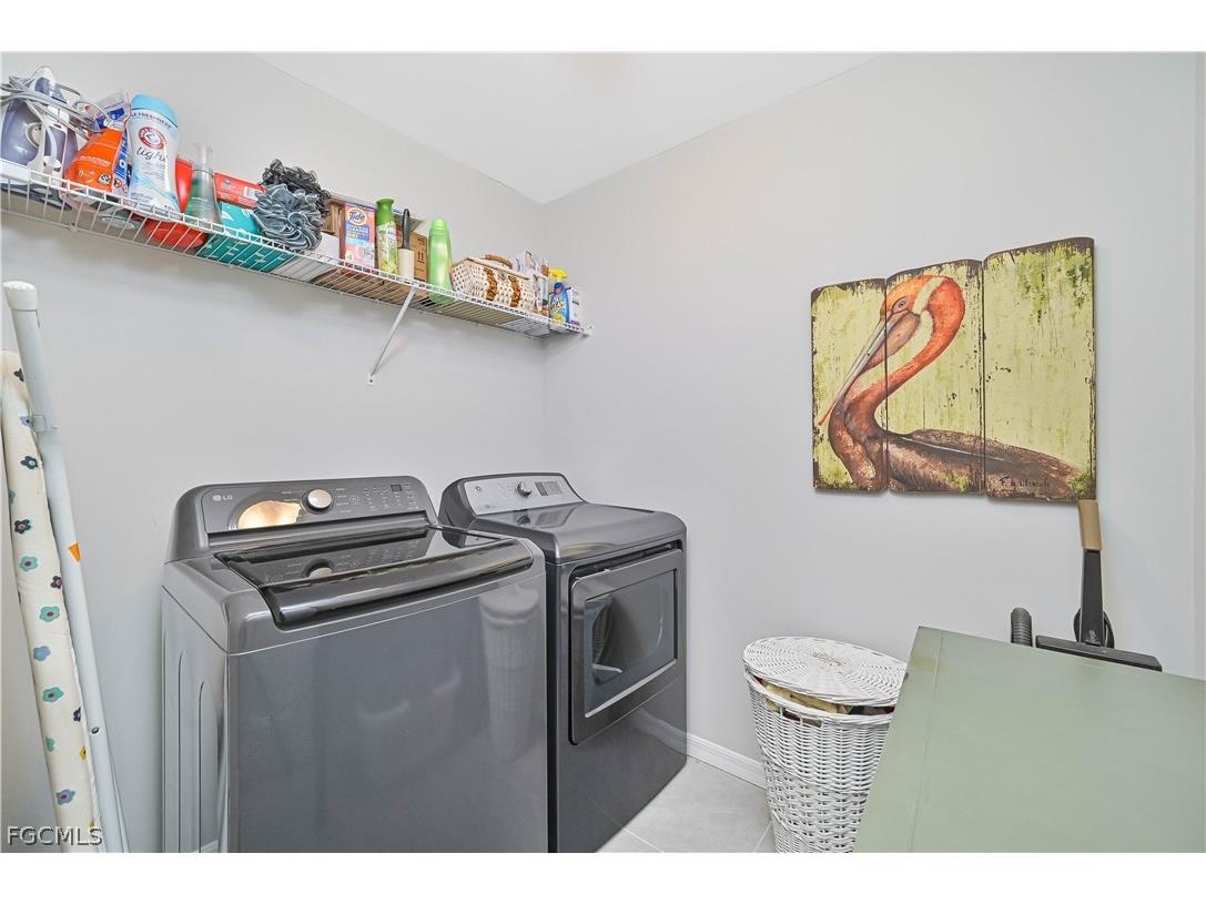 3718 Crofton Court Fort Myers FL 33916 2026013387 image26