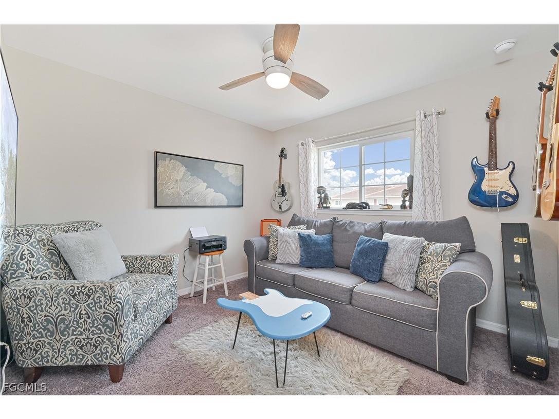 3718 Crofton Court Fort Myers FL 33916 2026013387 image27