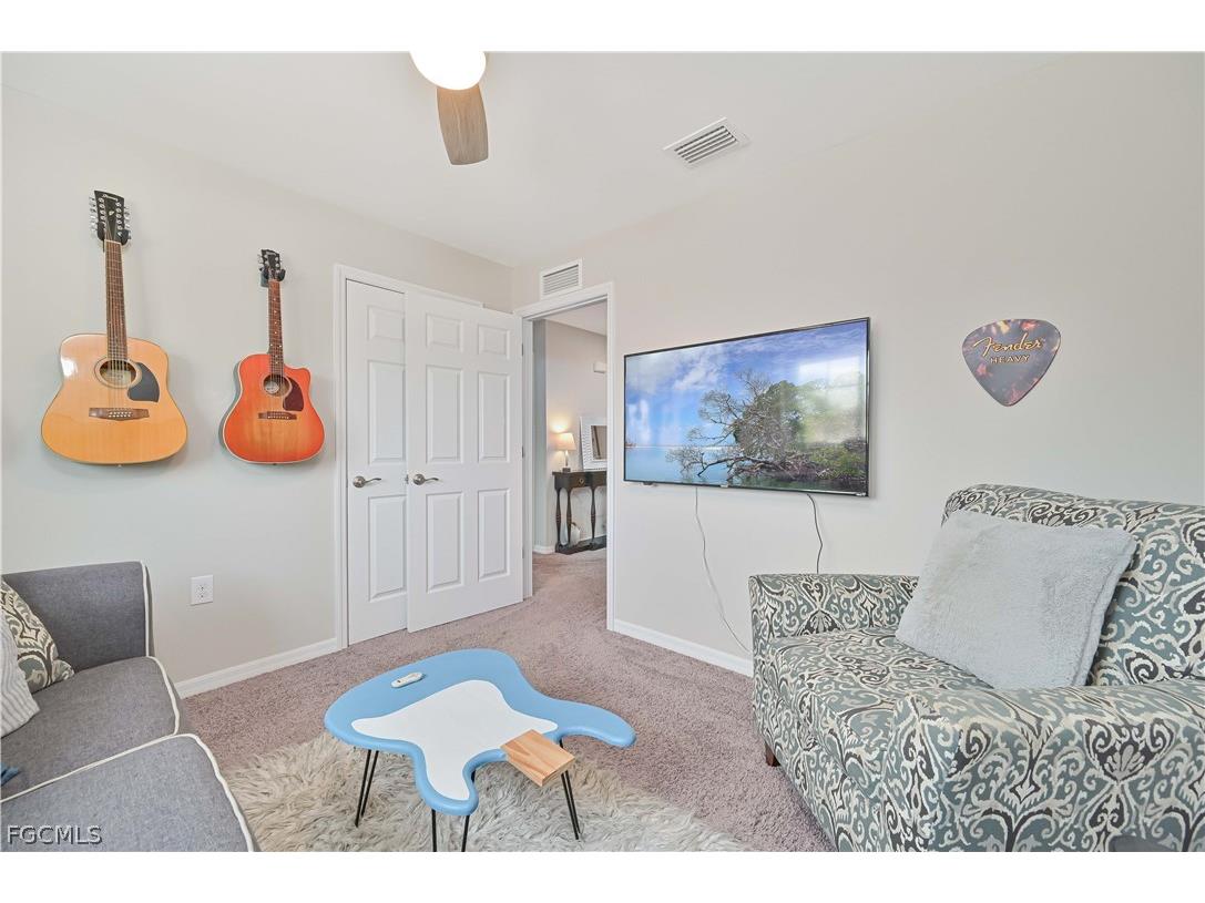 3718 Crofton Court Fort Myers FL 33916 2026013387 image28