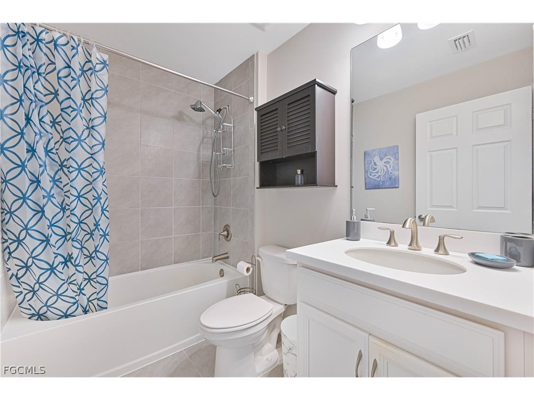 3718 Crofton Court Fort Myers FL 33916 2026013387 image29