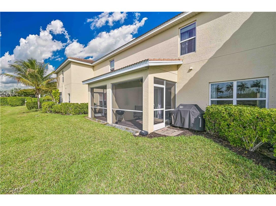 3718 Crofton Court Fort Myers FL 33916 2026013387 image3