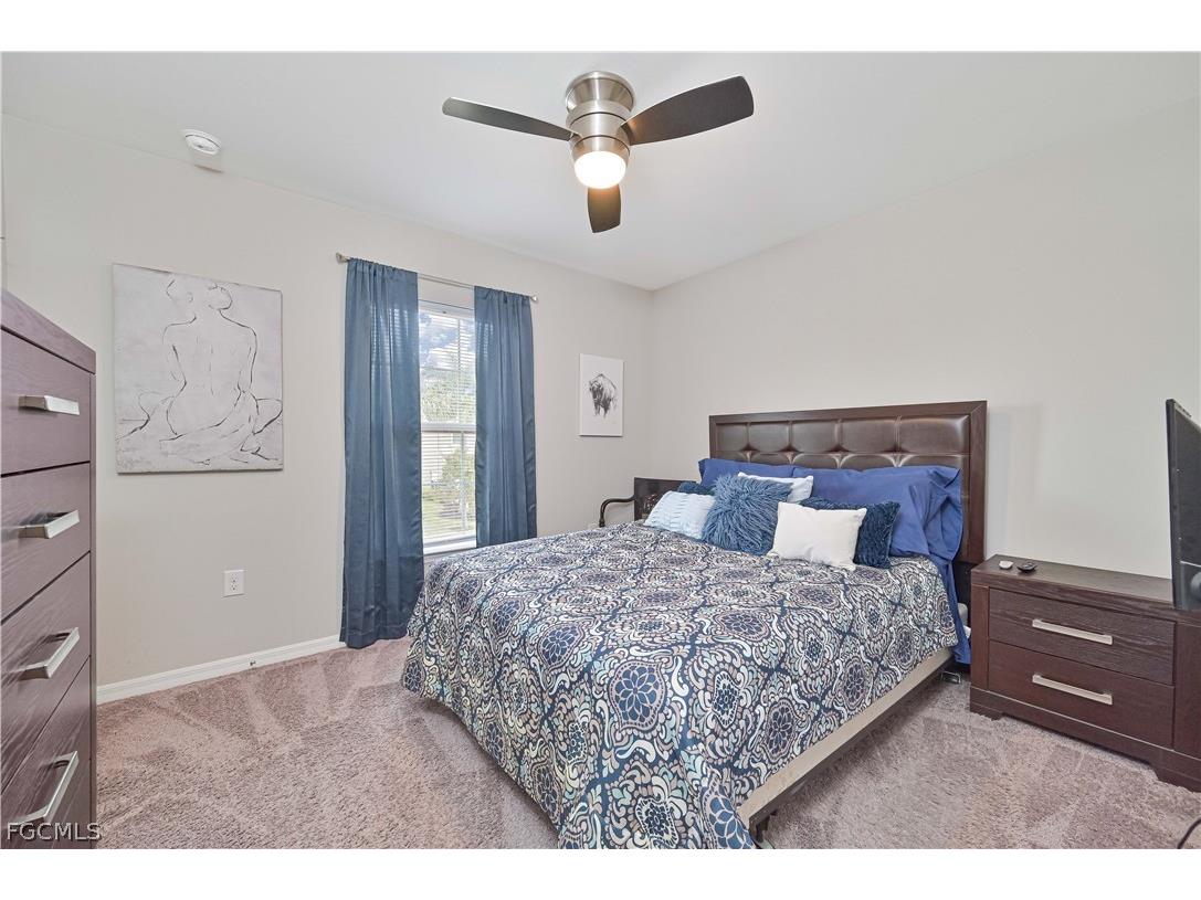 3718 Crofton Court Fort Myers FL 33916 2026013387 image30