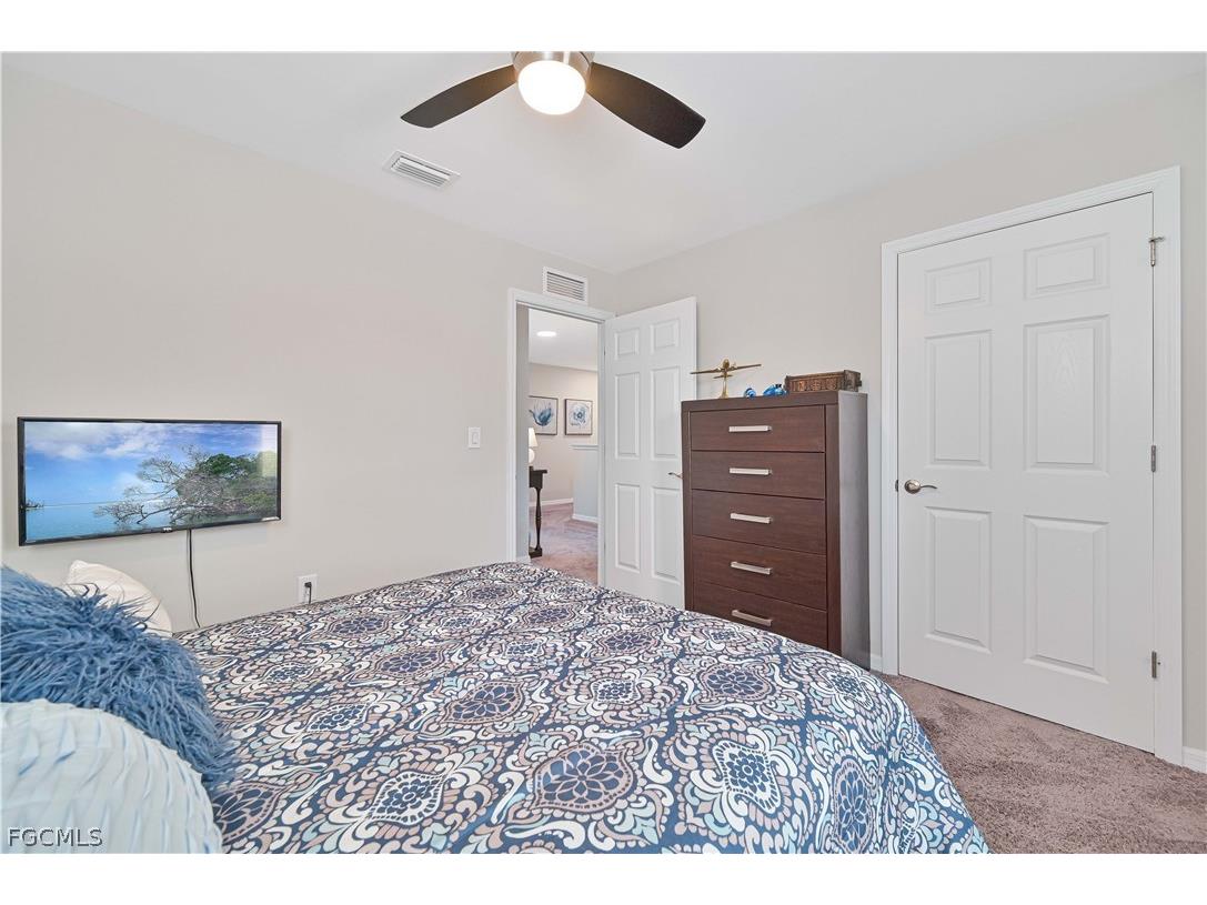3718 Crofton Court Fort Myers FL 33916 2026013387 image31