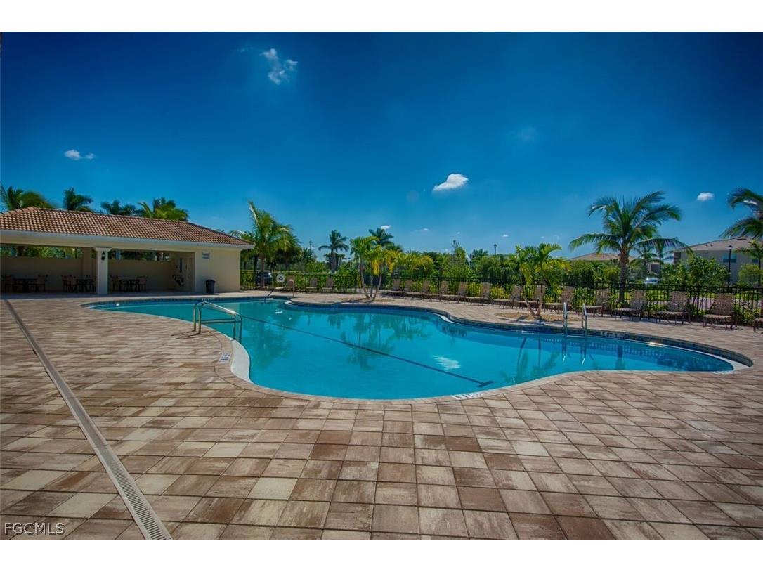 3718 Crofton Court Fort Myers FL 33916 2026013387 image35