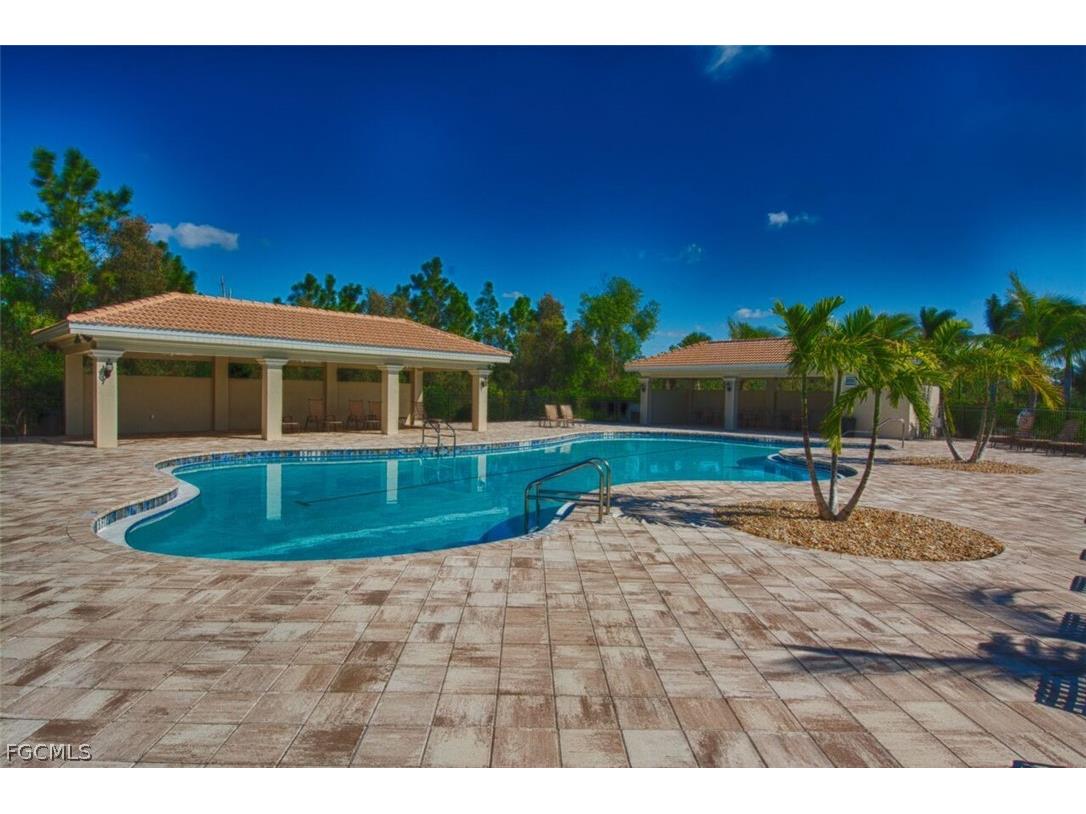 3718 Crofton Court Fort Myers FL 33916 2026013387 image36