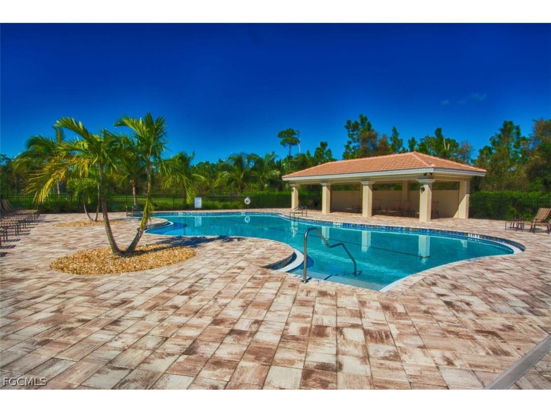 3718 Crofton Court Fort Myers FL 33916 2026013387 image37