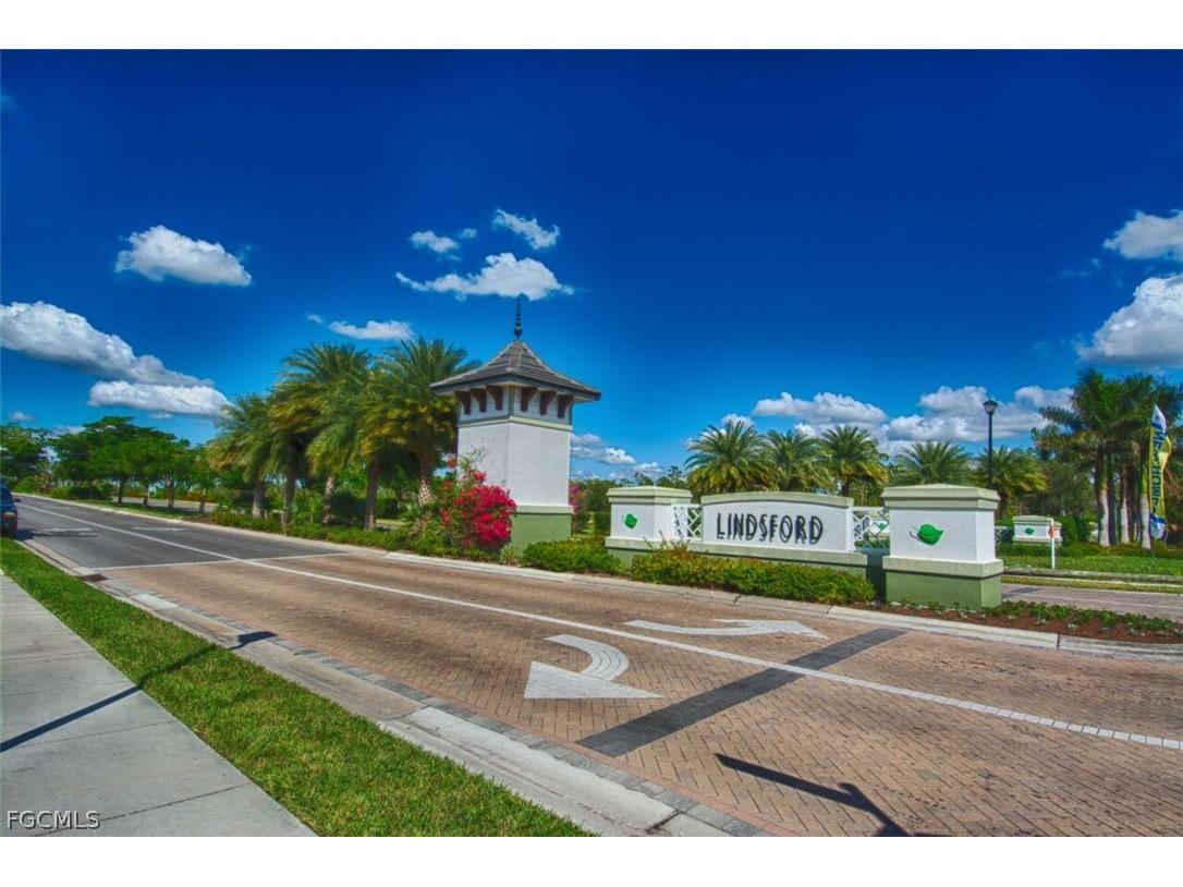 3718 Crofton Court Fort Myers FL 33916 2026013387 image38