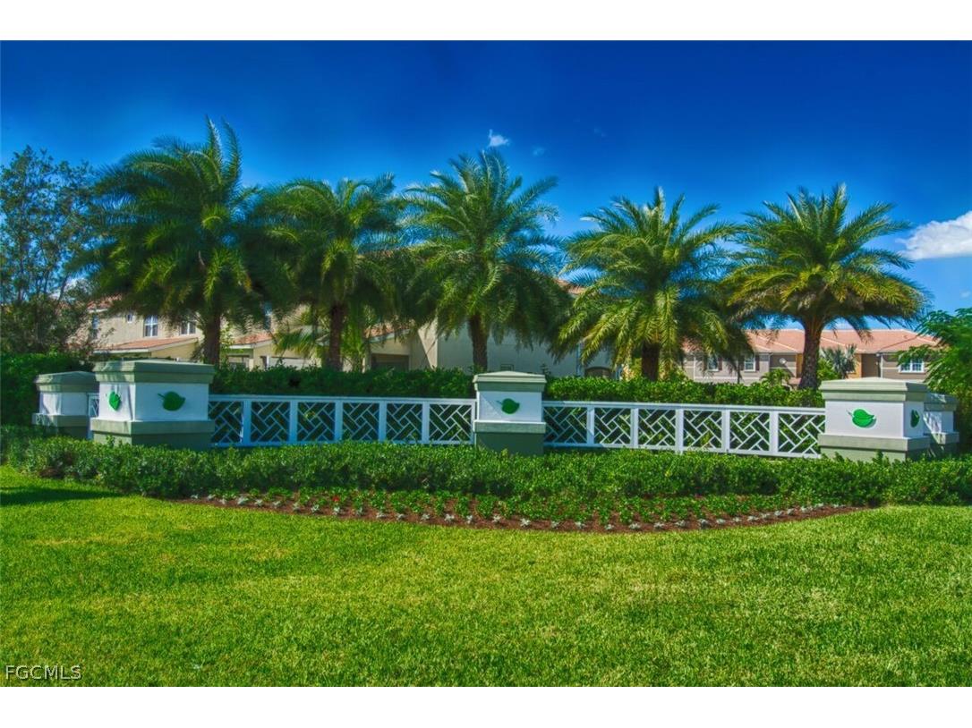 3718 Crofton Court Fort Myers FL 33916 2026013387 image39