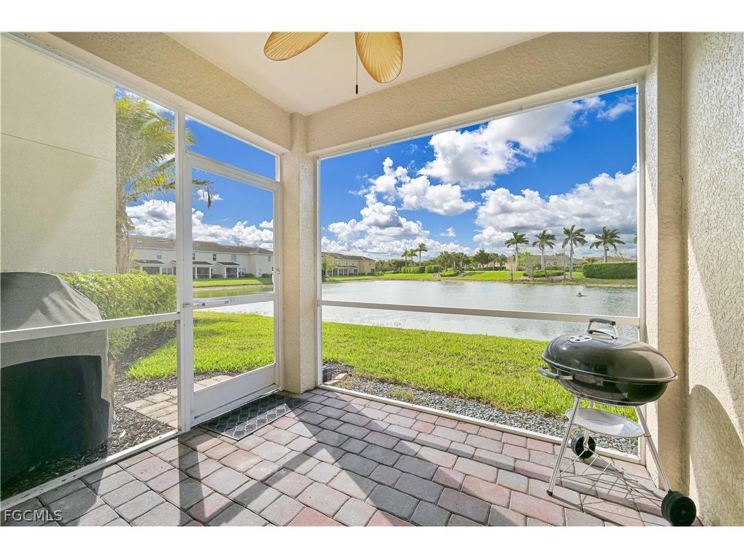 3718 Crofton Court Fort Myers FL 33916 2026013387 image4