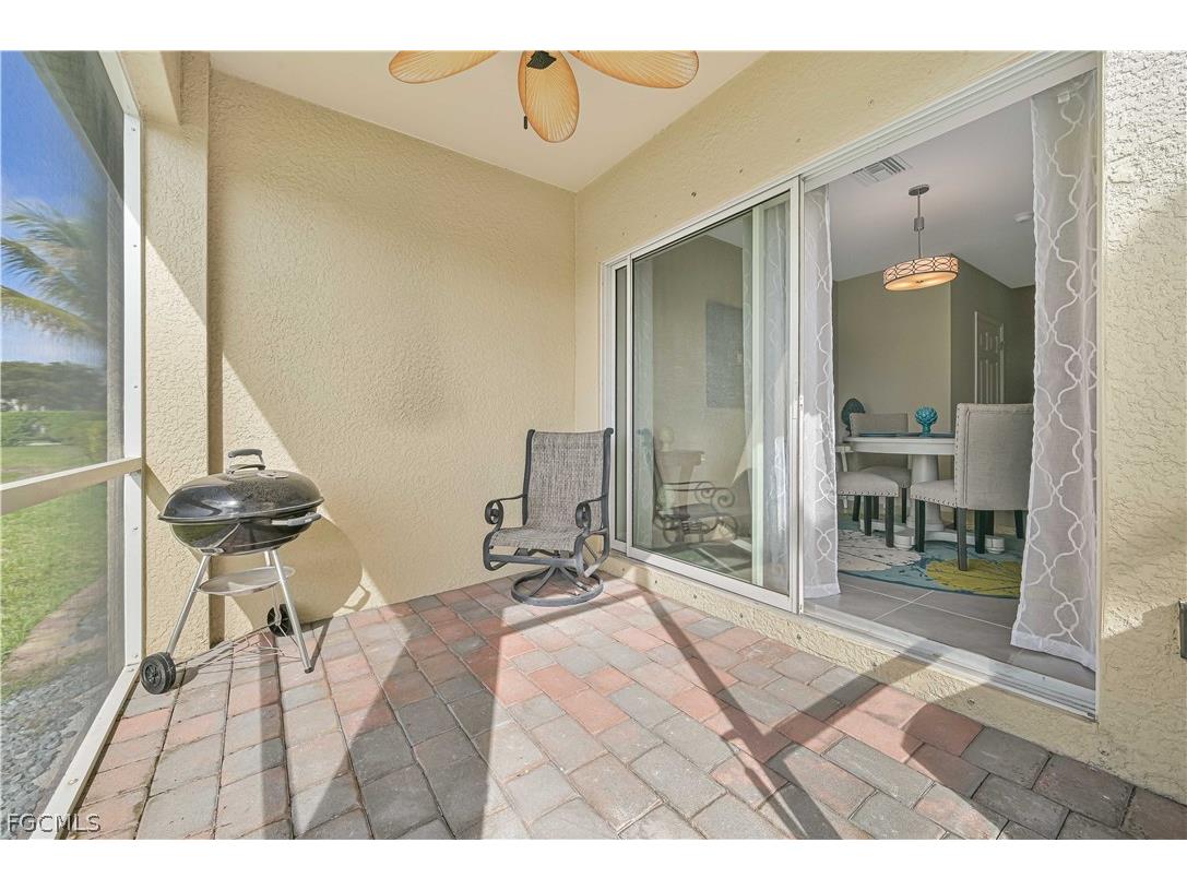 3718 Crofton Court Fort Myers FL 33916 2026013387 image5