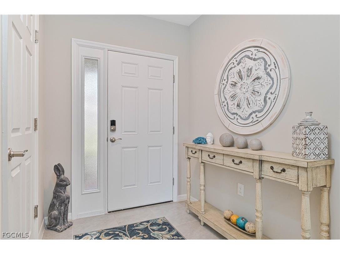 3718 Crofton Court Fort Myers FL 33916 2026013387 image6