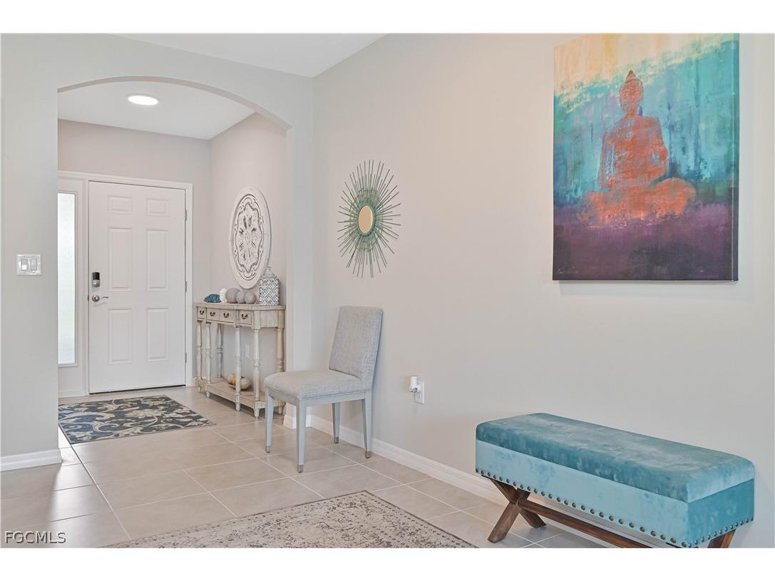 3718 Crofton Court Fort Myers FL 33916 2026013387 image7