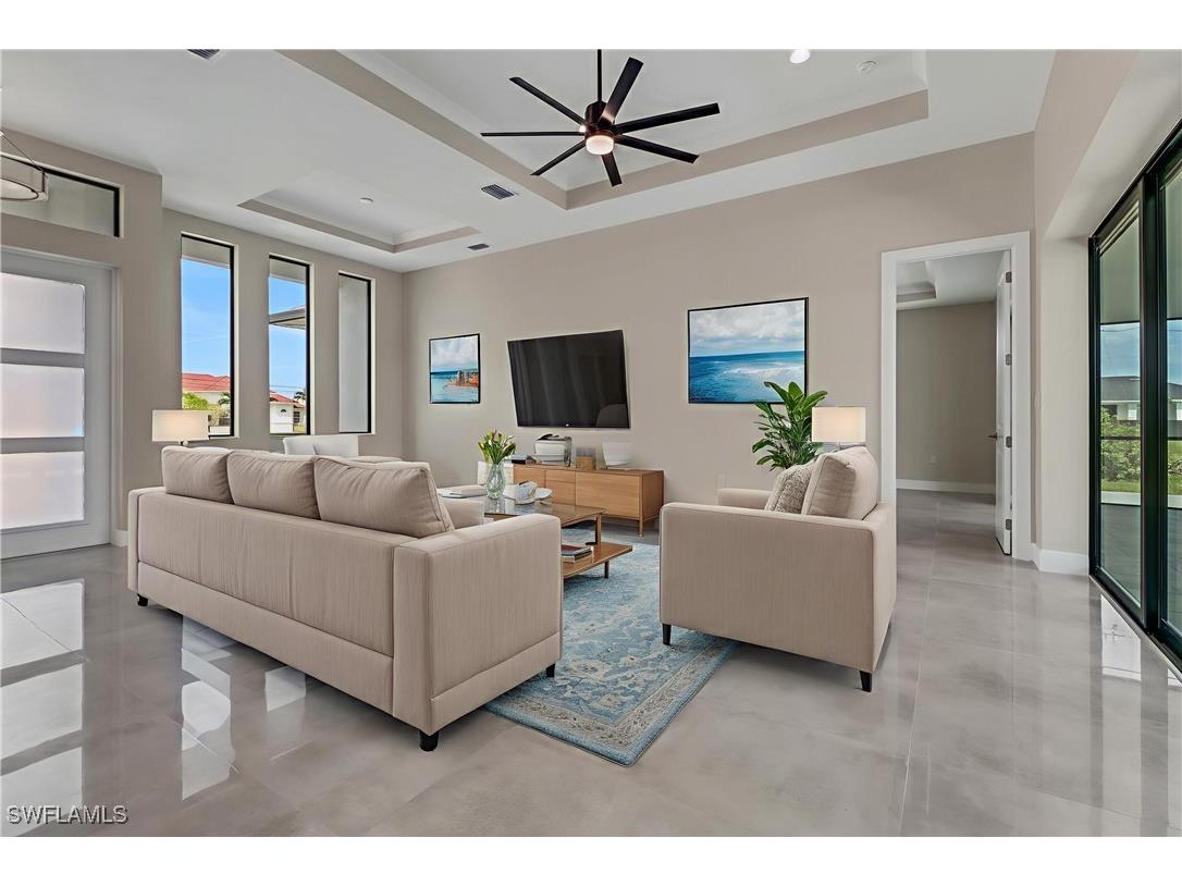 3718 Embers Parkway W Cape Coral FL 33993 225062684 image1